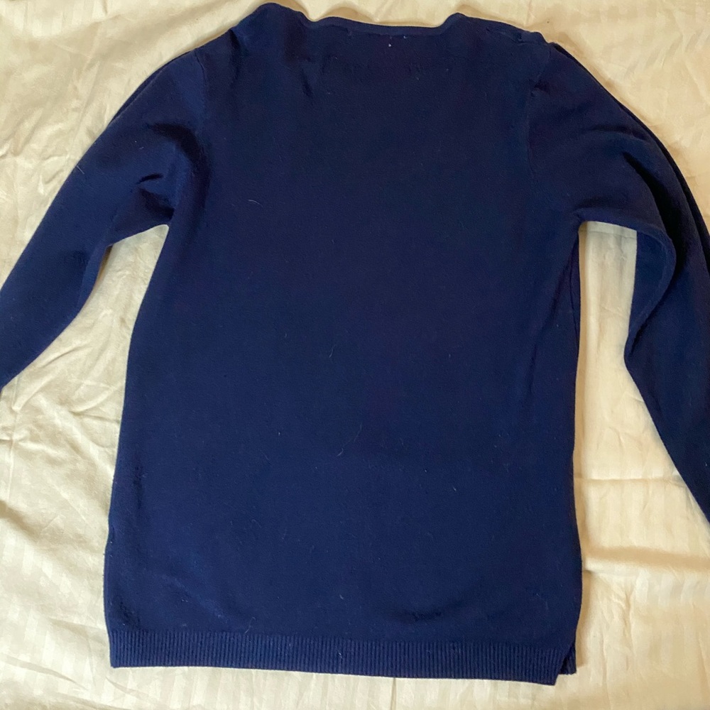 Mocotono Sweatshirt